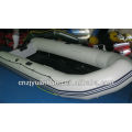 Barco inflável PVC China 360